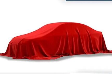 VW Polo 67.550 km 14.690 &euro; Geislingen 73312