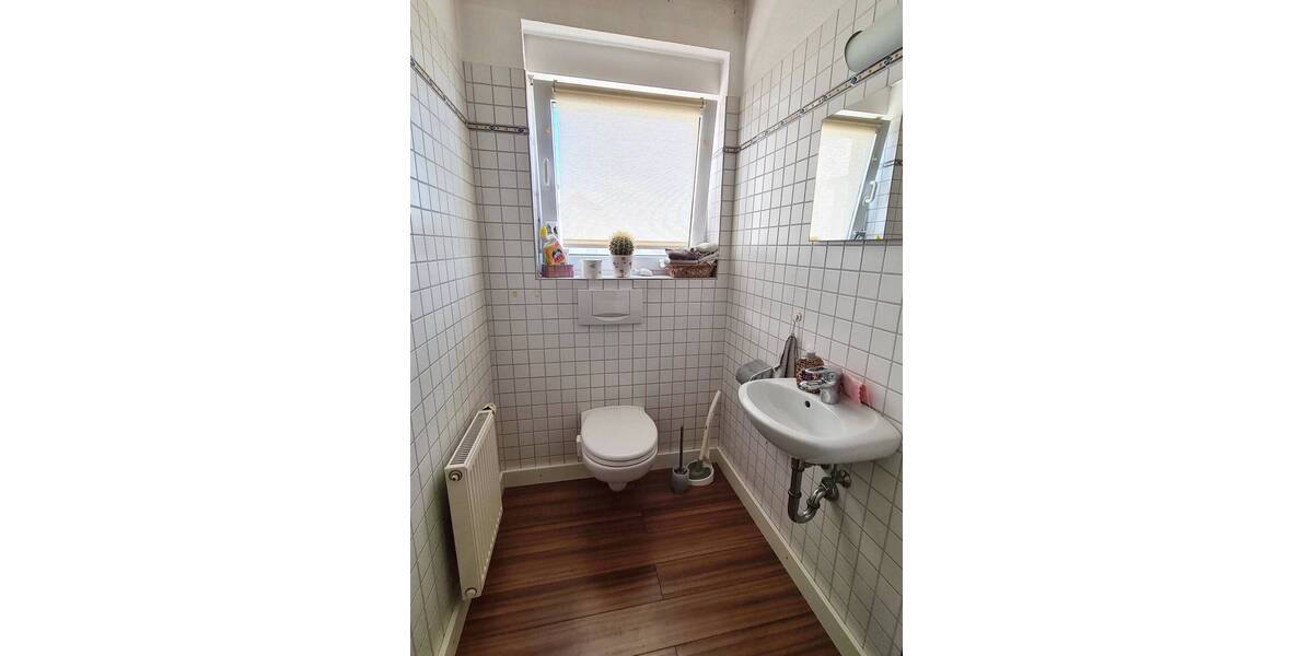 Einfamilienhaus Öpfingen - 5 Zimmer, 203 m&sup2;, 1.100.000&euro; | Angebot:25836861