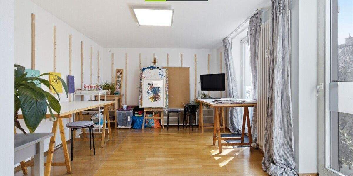 Mehrfamilienhaus, Wohnhaus Ulm Oststadt - 1 Zimmer, 267 m&sup2;, 779.000&euro; | Angebot:25820253