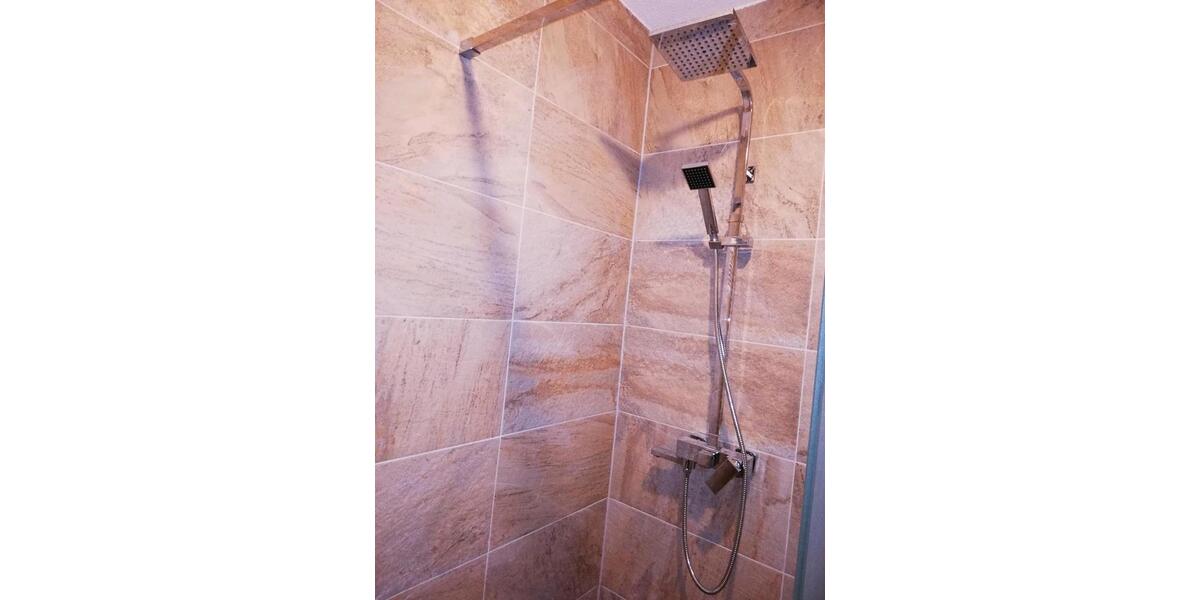 Etagenwohnung Ulm - 3 Zimmer, 61 m&sup2;, 313.000&euro; | Angebot:26040525