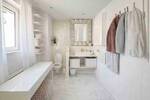 Gewerbeobjekt Leipheim - 1 Zimmer, 780.000&euro; | Angebot:26741457