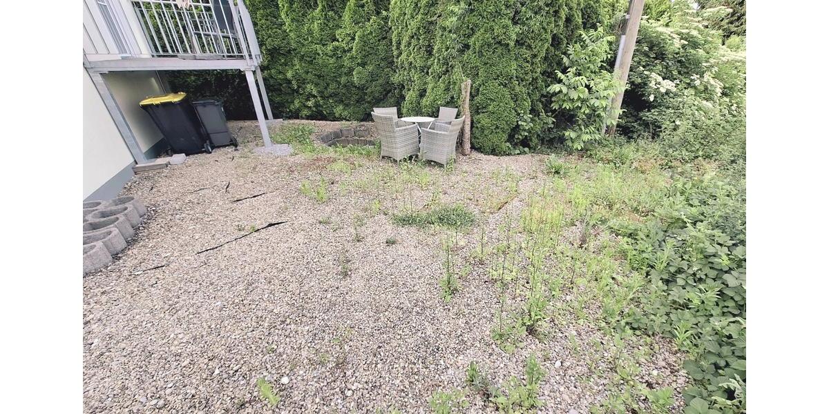 Doppelhaushälfte Bibertal - 4 Zimmer, 68 m&sup2;, 240.000&euro; | Angebot:26765960