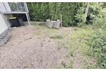 Doppelhaushälfte Bibertal - 4 Zimmer, 68 m&sup2;, 240.000&euro; | Angebot:26765960