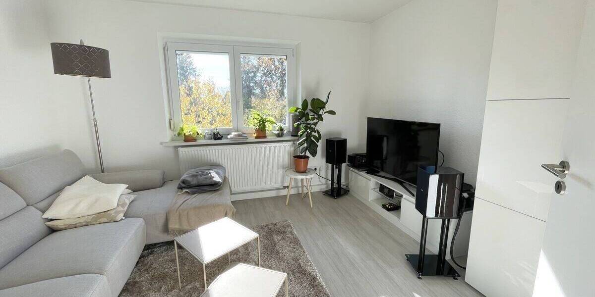 Einfamilienhaus Senden - 8 Zimmer, 182 m&sup2;, 595.000&euro; | Angebot:25664455
