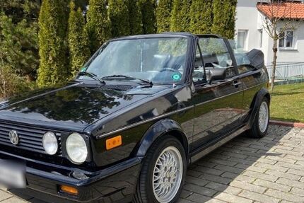 VW Golf 169.544 km 8.200 &euro; Langenau 89129