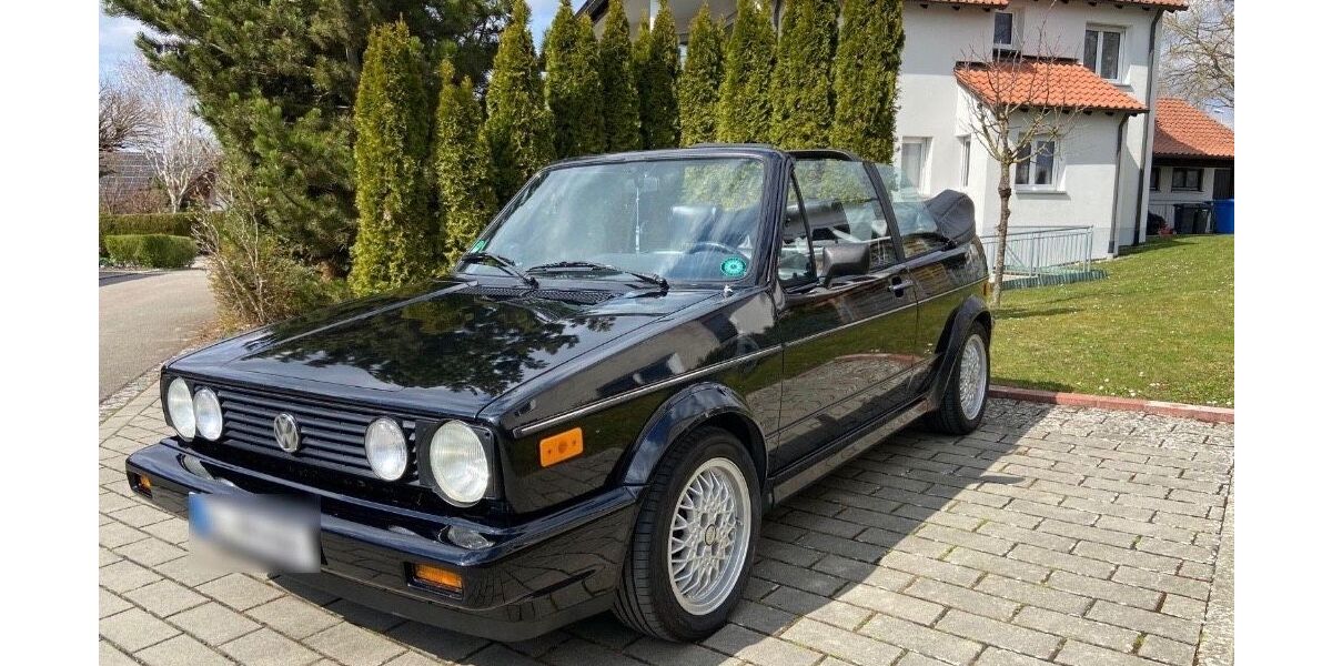 VW Golf 169.544 km 8.500 &euro; Langenau 89129