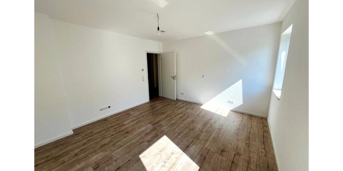 Terrassenwohnung Vöhringen - 3 Zimmer, 105 m&sup2;, 369.000&euro; | Angebot:26165642