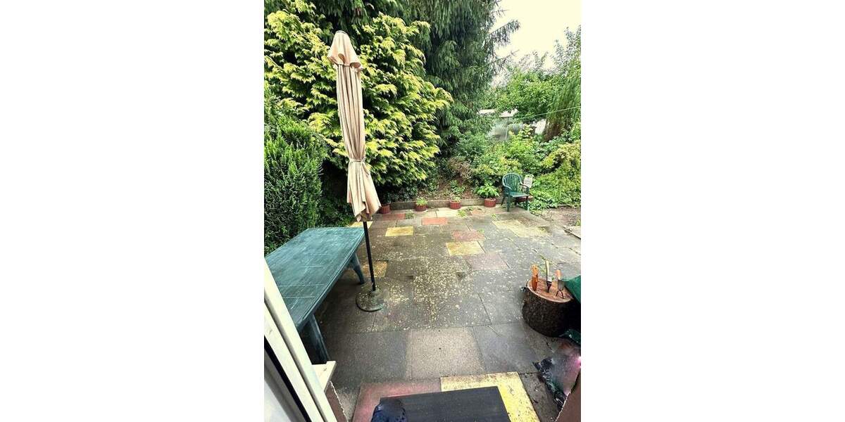 Etagenwohnung Neu-Ulm Reutti - 3 Zimmer, 71 m&sup2;, 149.000&euro; | Angebot:25664920