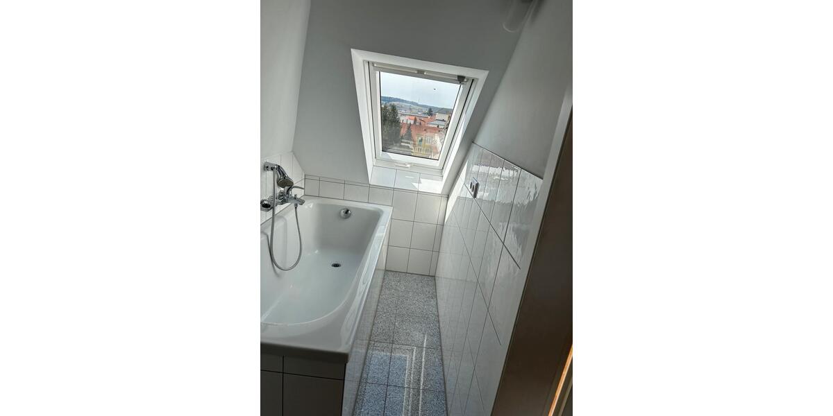 Maisonettenwohnung Ulm Söflingen - 3 Zimmer, 75 m&sup2;, 900&euro; | Angebot:25948430