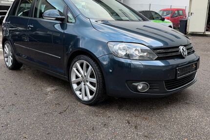 VW Golf 181.000 km 8.500 &euro; Ulm 89077
