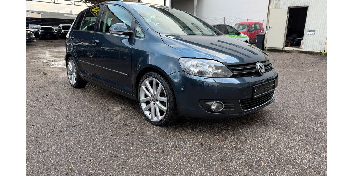 VW Golf 181.000 km 8.500 &euro; Ulm 89077