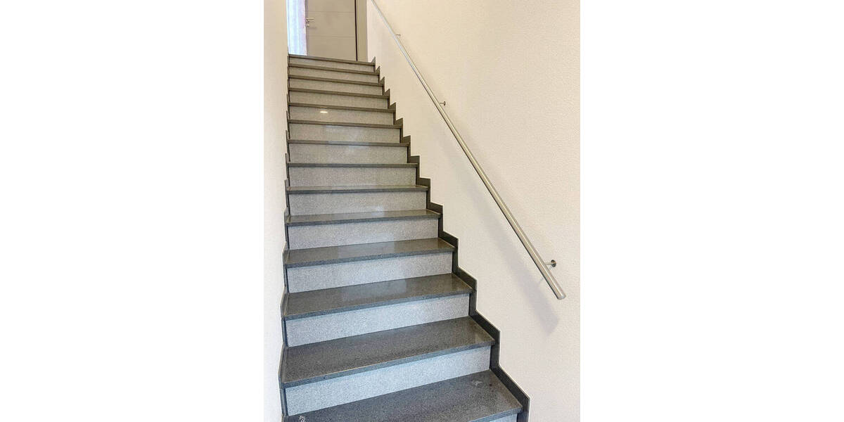 Einfamilienhaus Pfaffenhofen Erbishofen - 4 Zimmer, 148 m&sup2;, 695.000&euro; | Angebot:25769746