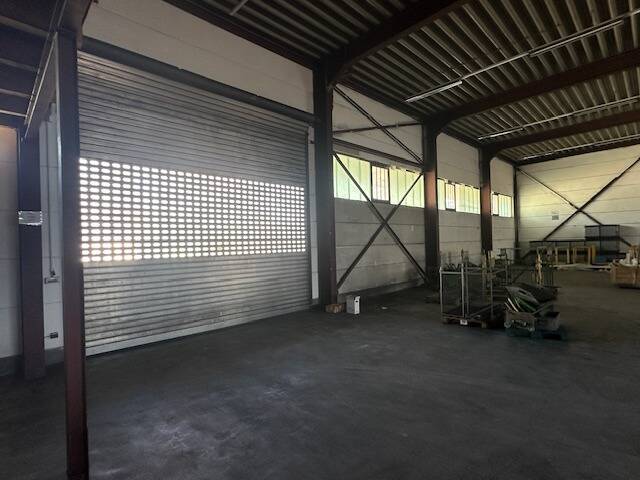 Gewerbeobjekt Ulm Söflingen - 6.950&euro; | Angebot:25736647