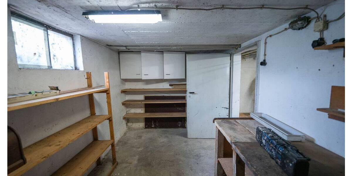 Reihenendhaus Vöhringen Vöhringen - 4 Zimmer, 100 m&sup2;, 369.000&euro; | Angebot:26259080