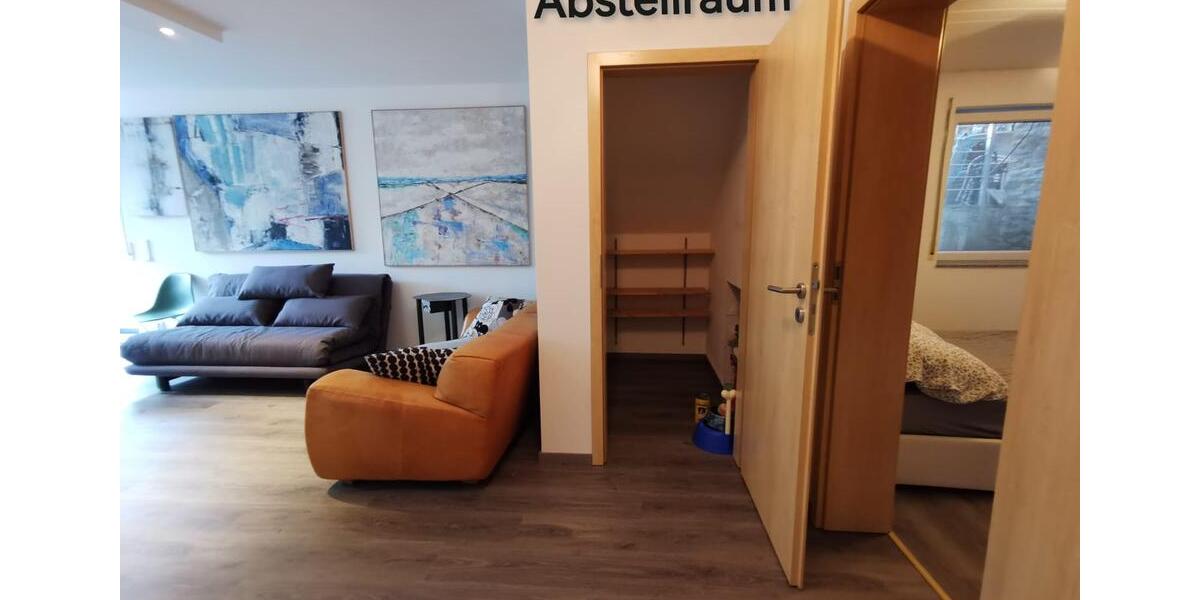 Mehrfamilienhaus, Wohnhaus Burgrieden - 7 Zimmer, 250 m&sup2;, 829.000&euro; | Angebot:27194790