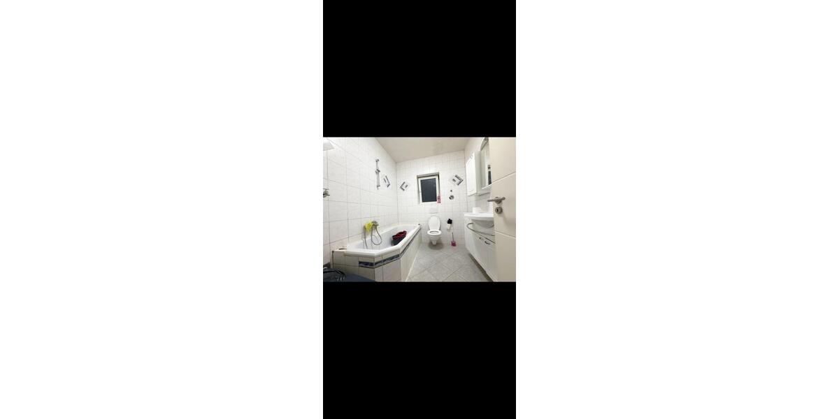 Mehrfamilienhaus, Wohnhaus Ichenhausen - 8 Zimmer, 176 m&sup2;, 389.000&euro; | Angebot:27002011