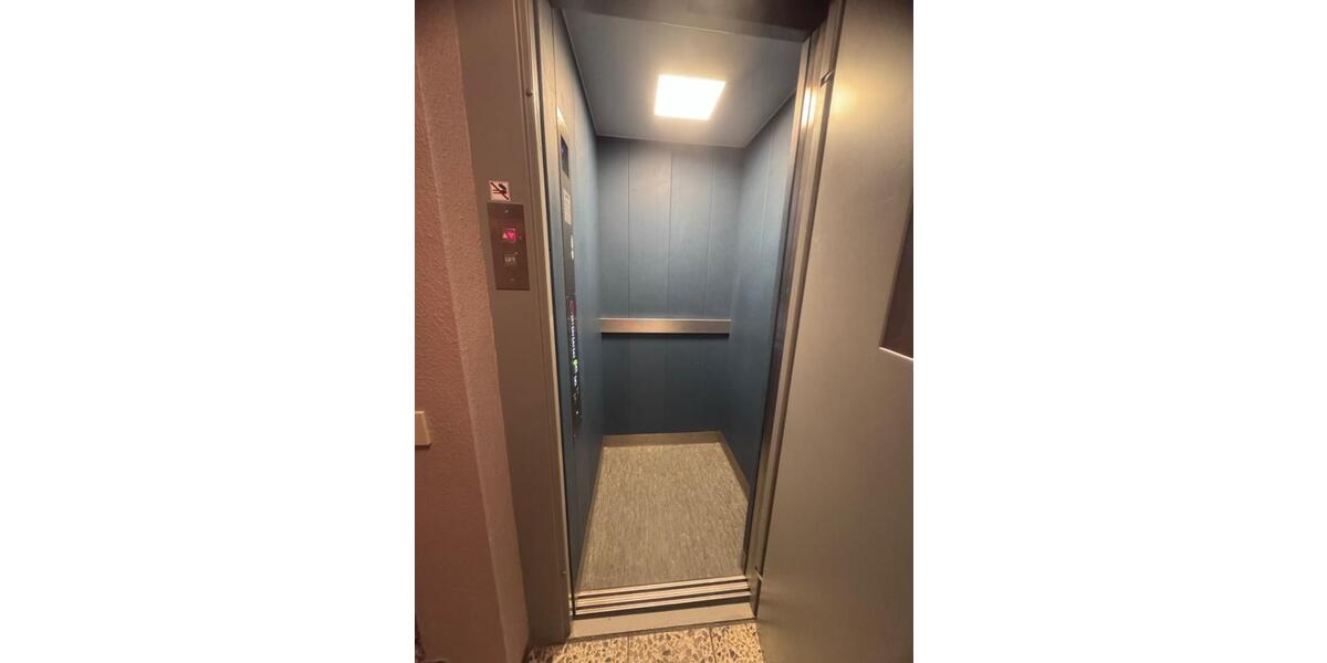 Etagenwohnung Neu-Ulm Ludwigsfeld - 3.5 Zimmer, 72 m&sup2;, 369.000&euro; | Angebot:26227700