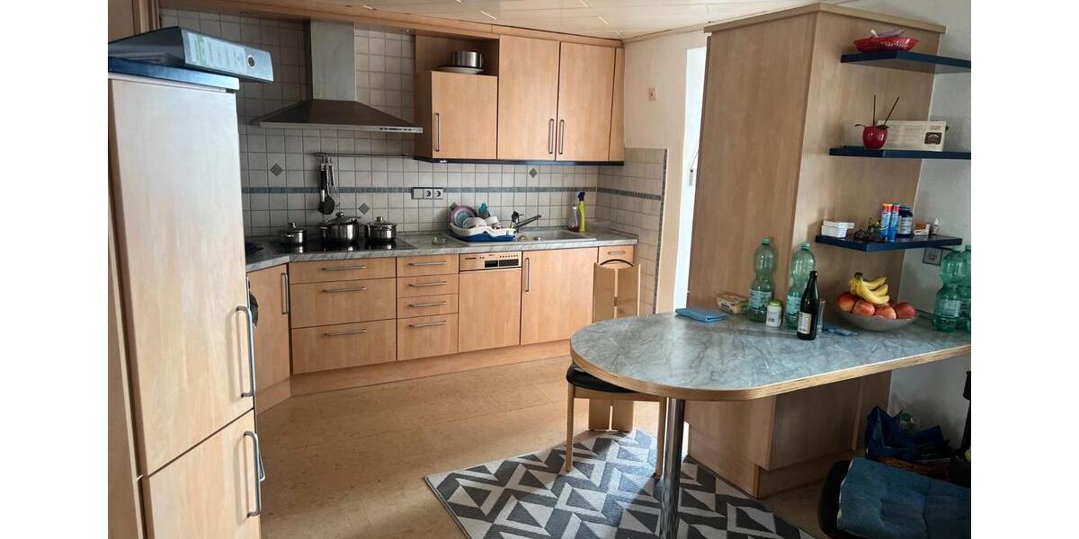 Einfamilienhaus Schelklingen - 10 Zimmer, 430 m&sup2;, 625.000&euro; | Angebot:26220639