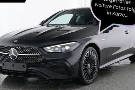 Mercedes-Benz CLE 300 28.743 km 51.948 &euro; Dornstadt 89160