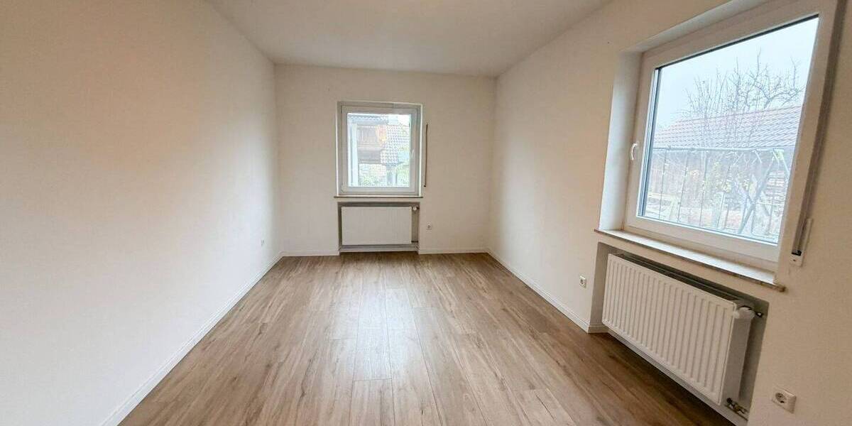 Terrassenwohnung Staig Steinberg - 5 Zimmer, 140 m&sup2;, 1.475&euro; | Angebot:26229504
