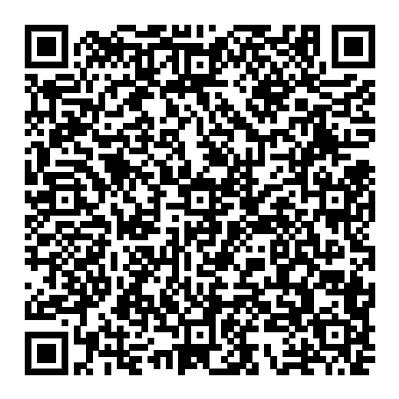 Erdgeschoßwohnung Offingen - 3.5 Zimmer, 130 m&sup2;, 1.100&euro; | Angebot:25255998