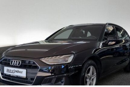 Audi A4 69.905 km 21.420 &euro; Neu-Ulm 89231