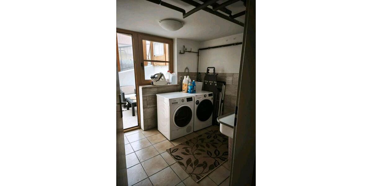 Einfamilienhaus Senden - 3 Zimmer, 76 m&sup2;, 319.000&euro; | Angebot:26171267