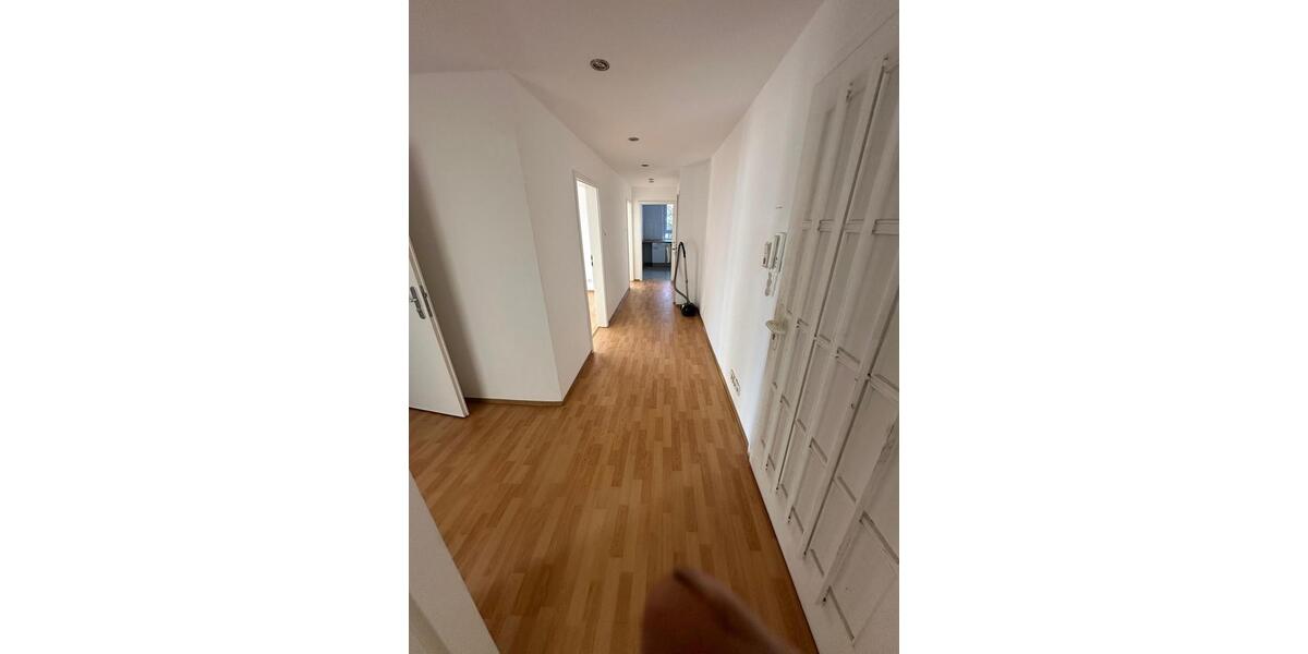 Etagenwohnung Ulm Söflingen - 6 Zimmer, 126 m&sup2;, 475.000&euro; | Angebot:27046367