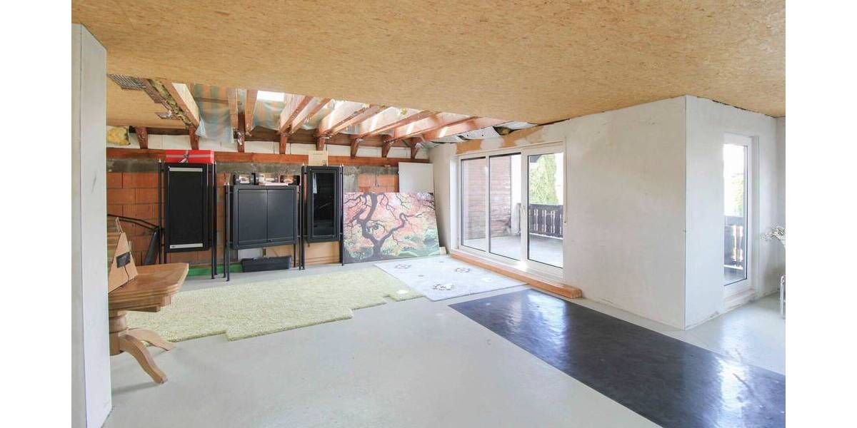 Einfamilienhaus Illerkirchberg Oberkirchberg - 5 Zimmer, 819.000&euro; | Angebot:26128595