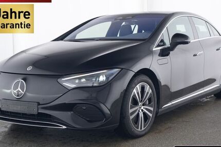Mercedes-Benz EQE 16.064 km 54.889 &euro; Neu-Ulm 89231