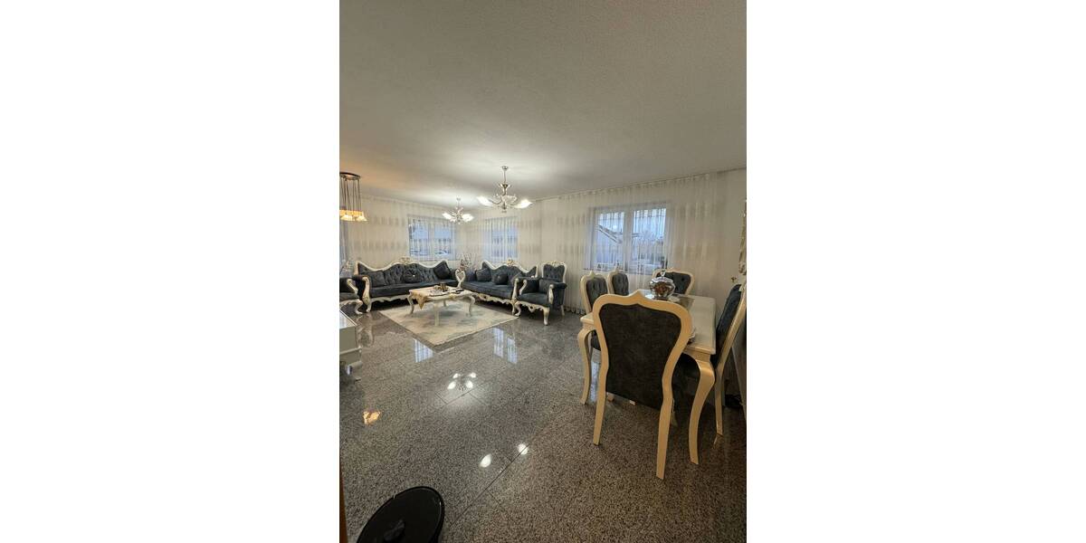 Mehrfamilienhaus, Wohnhaus Günzburg - 1 Zimmer, 297 m&sup2;, 1.199.000&euro; | Angebot:25678433