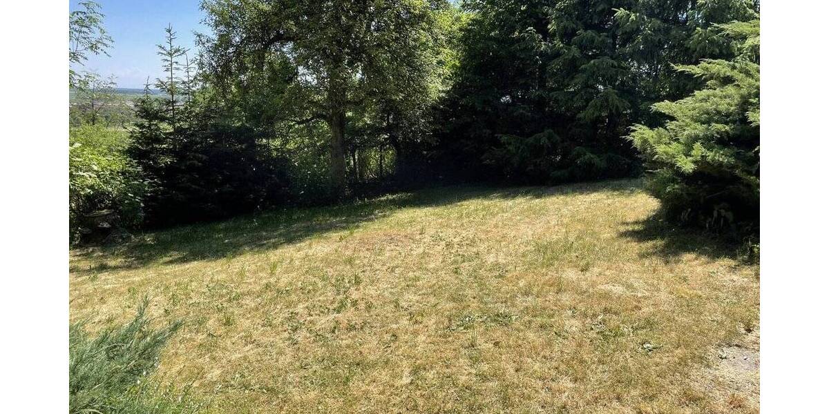 Einfamilienhaus Weidenstetten - 35.000&euro; | Angebot:25696257