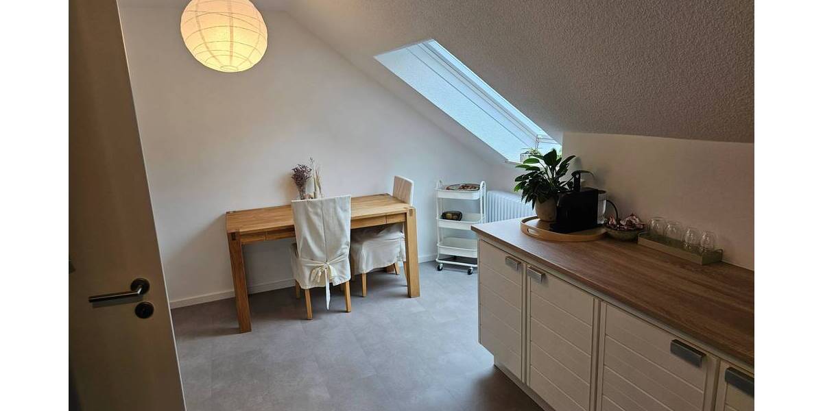 Gewerbeobjekt Geislingen an der Steige Geislingen - 800.000&euro; | Angebot:25740521