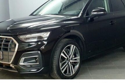 Audi Q5 122.960 km 27.470 &euro; Blaubeuren 89143