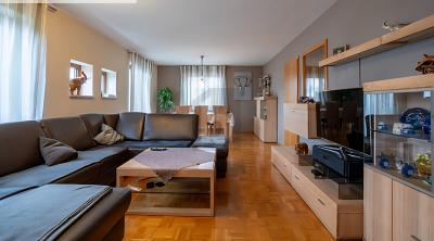 IDEAL FÜR KAPITALANLEGER - MÖBLIERTE WOHNUNG - Wohnung Dornstadt | Angebot:27265748
