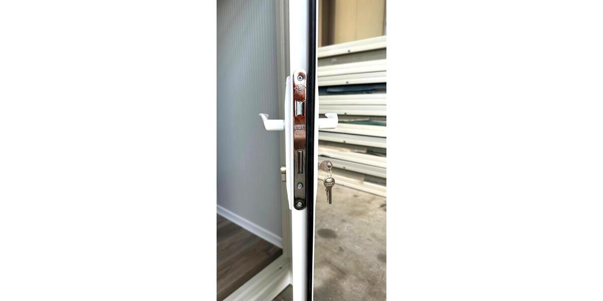 Gewerbeobjekt Altenstadt - 2.670&euro; | Angebot:17326276