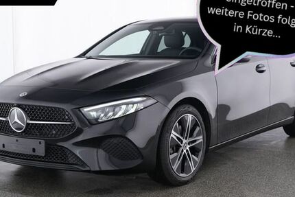 Mercedes-Benz A 200 4.510 km 31.898 &euro; Dornstadt 89160