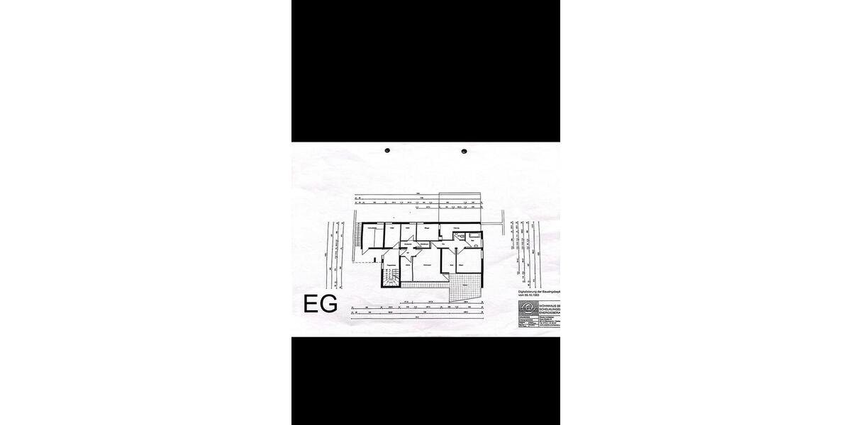 Einfamilienhaus Schelklingen - 8 Zimmer, 223 m&sup2;, 649.000&euro; | Angebot:23758785