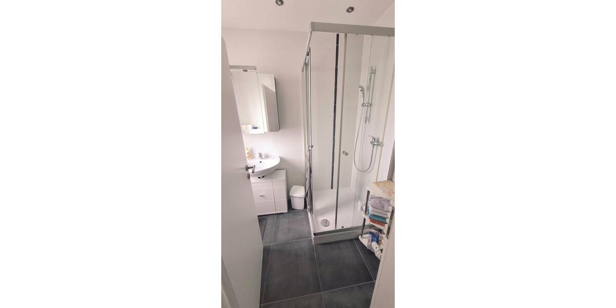 Doppelhaushälfte Bibertal - 4 Zimmer, 68 m&sup2;, 240.000&euro; | Angebot:26765960