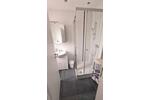 Doppelhaushälfte Bibertal - 4 Zimmer, 68 m&sup2;, 240.000&euro; | Angebot:26765960