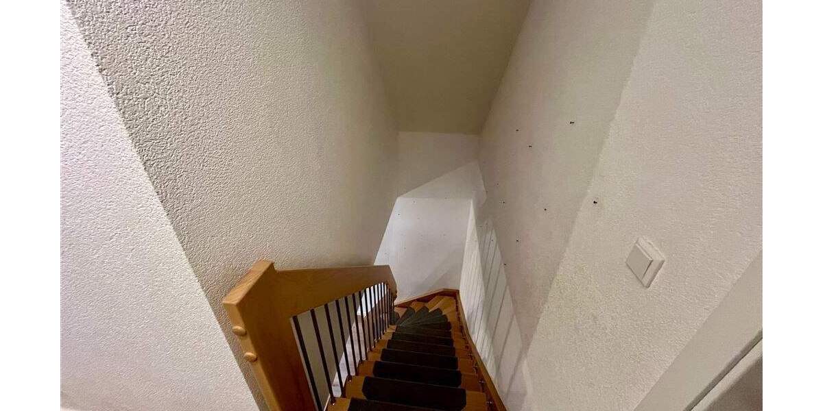 Einfamilienhaus Niederstotzingen Stetten - 5 Zimmer, 130 m&sup2;, 449.000&euro; | Angebot:25692805