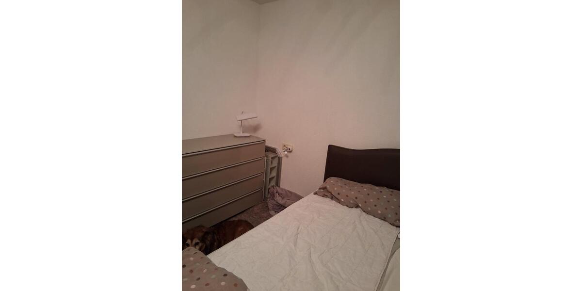 Erdgeschoßwohnung Laichingen - 2 Zimmer, 49 m&sup2;, 143.000&euro; | Angebot:25992141