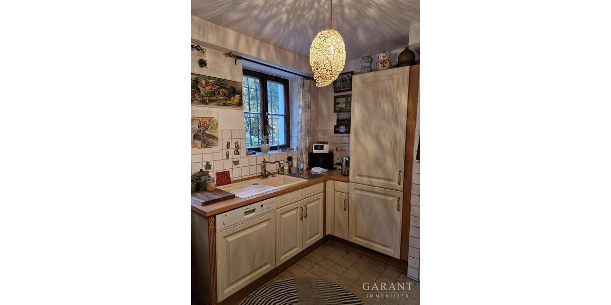 Einfamilienhaus Geislingen an der Steige Geislingen - 6 Zimmer, 185 m&sup2;, 557.000&euro; | Angebot:25746418