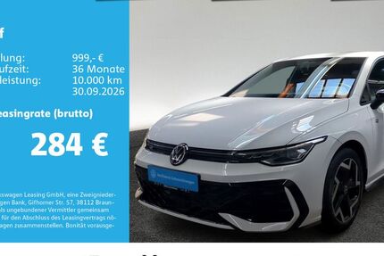 VW Golf 3.782 km 31.590 &euro; Neu-Ulm 89231