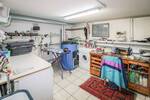 Reihenmittelhaus Ulm Wiblingen - 5 Zimmer, 113 m&sup2;, 489.000&euro; | Angebot:26790312