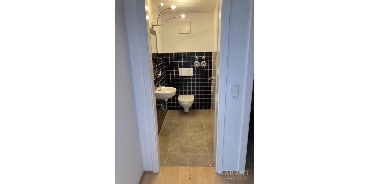 Etagenwohnung Öpfingen - 4 Zimmer, 108 m&sup2;, 318.000&euro; | Angebot:25746499