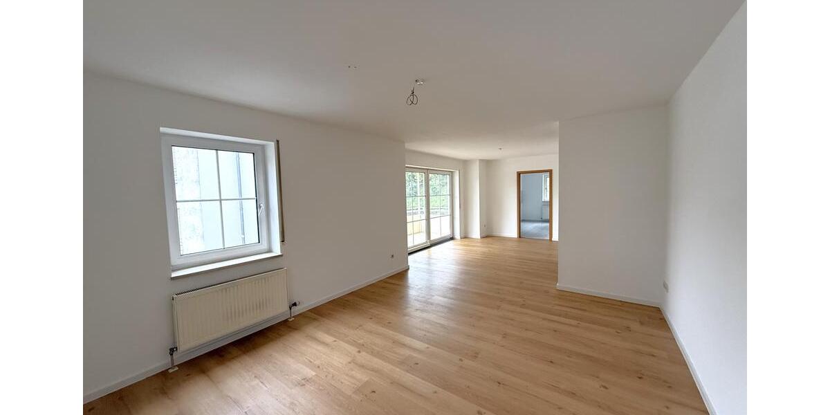 Erdgeschoßwohnung Laupheim - 2.5 Zimmer, 76 m&sup2;, 800&euro; | Angebot:25783075