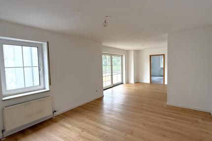 Wohnung Laupheim - 2.5 Zimmer, 76 m&sup2;, 800&euro; | Angebot:25783075