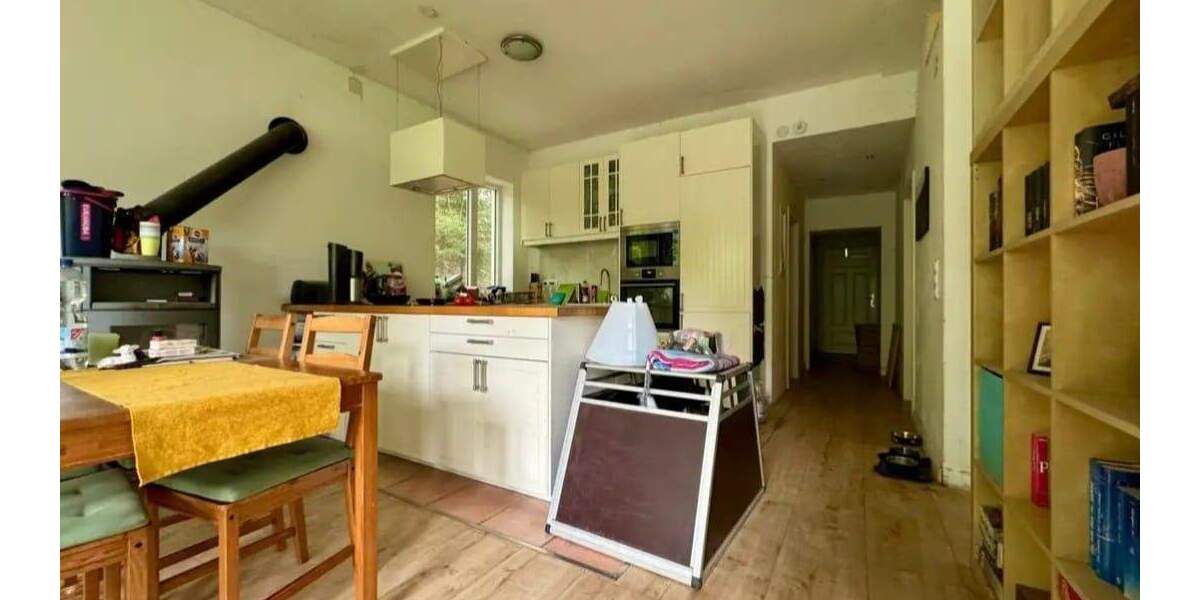 Mehrfamilienhaus, Wohnhaus Mietingen - 520.000&euro; | Angebot:25689280