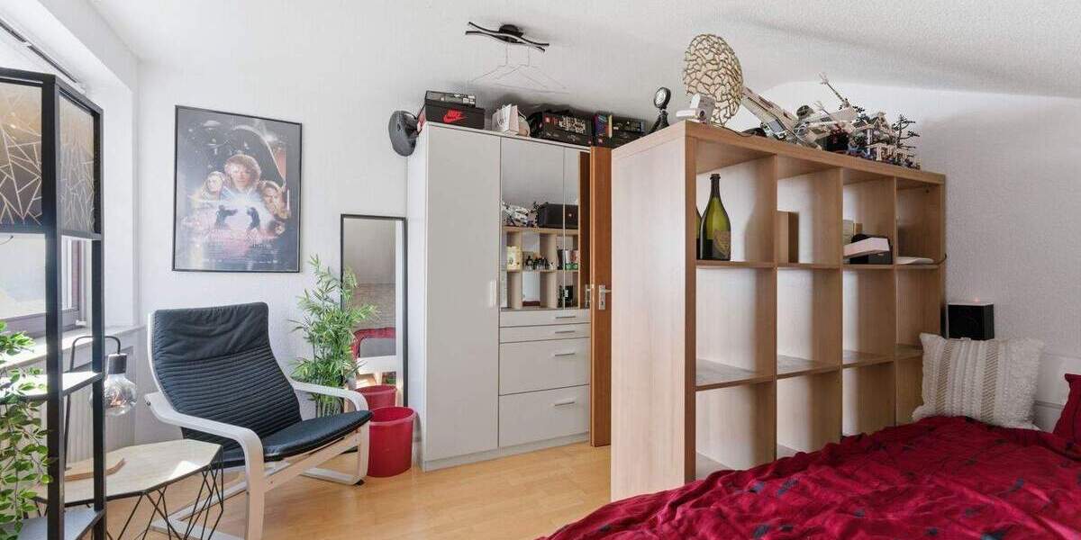 Doppelhaushälfte Elchingen Oberelchingen - 5 Zimmer, 123 m&sup2;, 539.000&euro; | Angebot:25820275